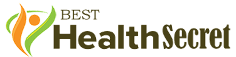 Best Health Secret